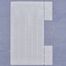 058445_000000_1