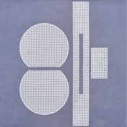 058446_000000_1