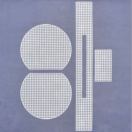 058446_000000_1 058446_000000_1