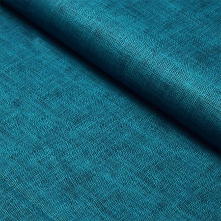 058621_000000_1 058621_000000_1