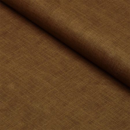 058622_000000_1 058622_000000_1