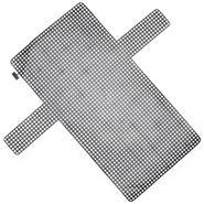 058749_000000_1