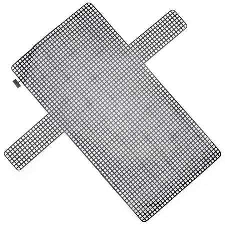 058749_000000_1 058749_000000_1