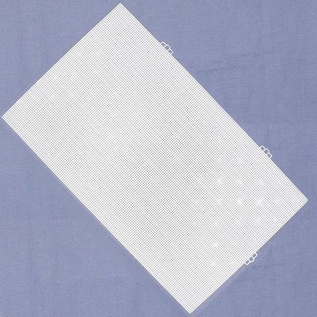 058471_000000_1 058471_000000_1