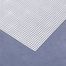 058471_000000_2