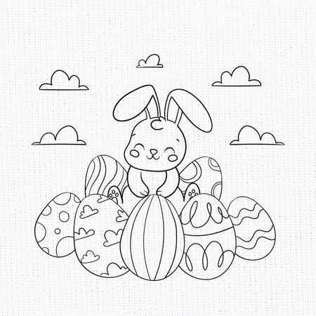 058727_006071_1 058727_006071_1