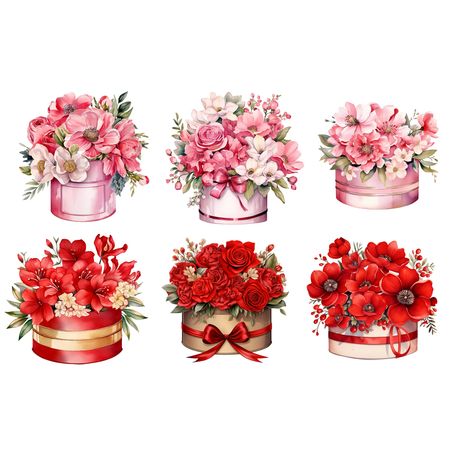 058704_000000_1 058704_000000_1