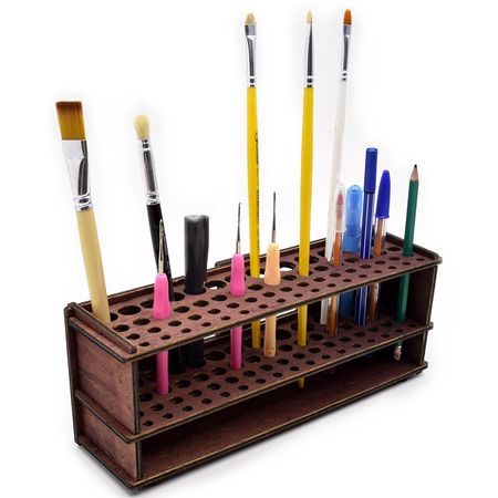 058643_000000_1 058643_000000_1