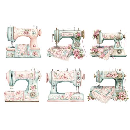 058679_000000_1 058679_000000_1