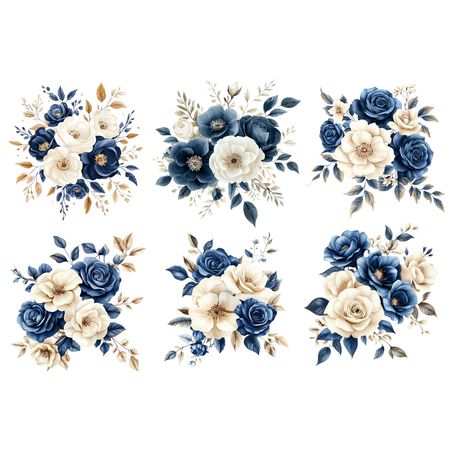 058692_000000_1 058692_000000_1