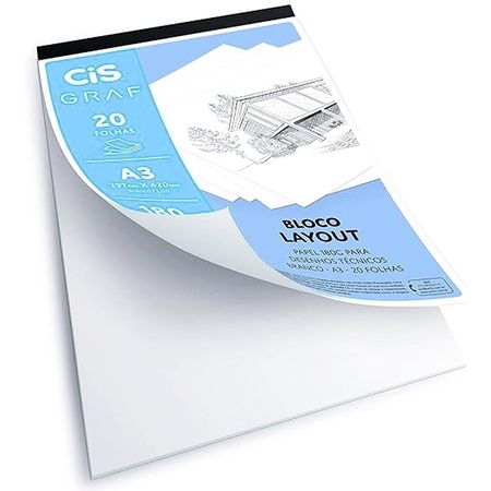 056029_000000_1 056029_000000_1