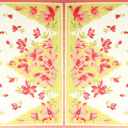 043531_000000_2 043531_000000_2