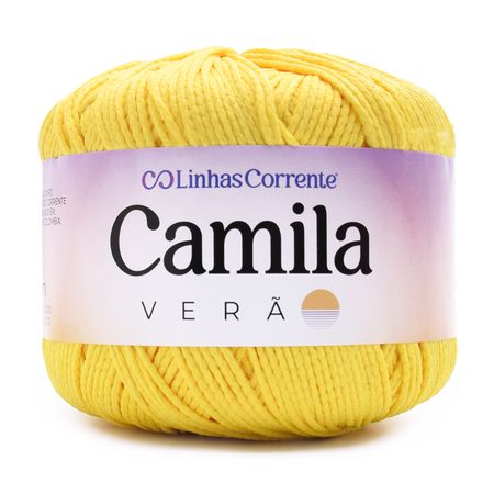 058761_171694_1 058761_171694_1