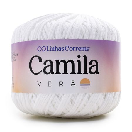 058761_000006_1 058761_000006_1