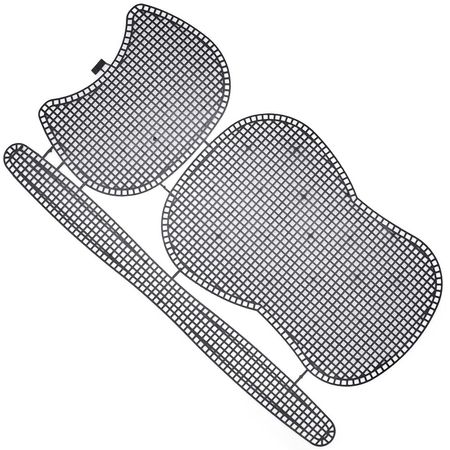 058763_000000_1 058763_000000_1