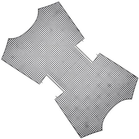 058764_000000_1 058764_000000_1