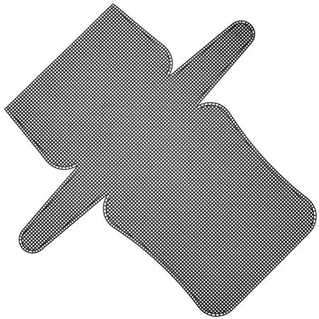 058767_000000_1 058767_000000_1