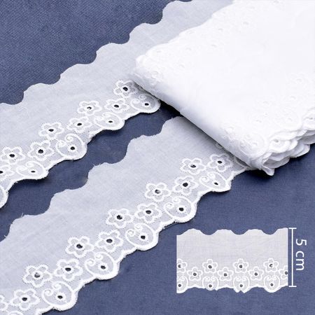 058596_000000_1 058596_000000_1