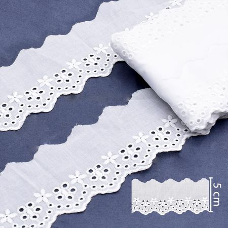 058597_000000_1 058597_000000_1