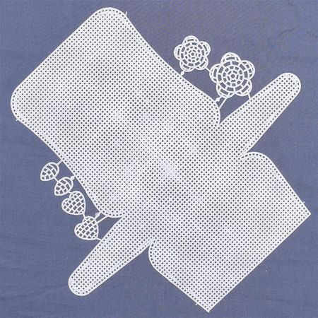 058765_000000_1 058765_000000_1