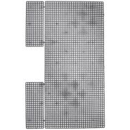 058766_000000_1