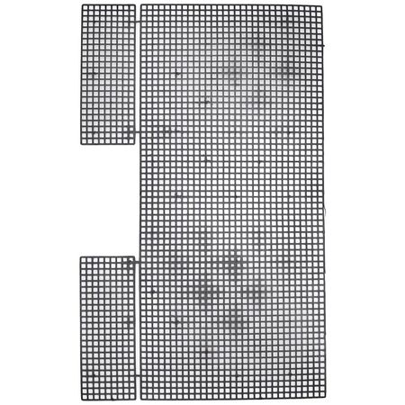 058766_000000_1 058766_000000_1