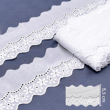 058598_000000_1 058598_000000_1