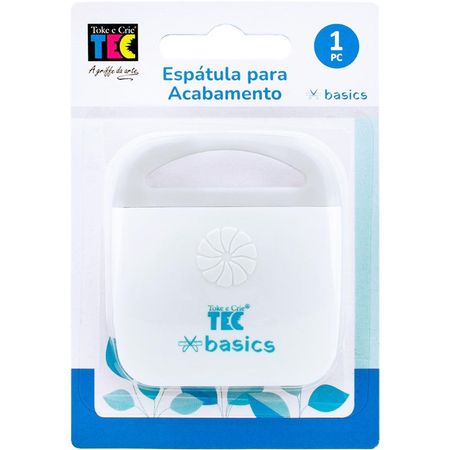 058553_000000_1 058553_000000_1