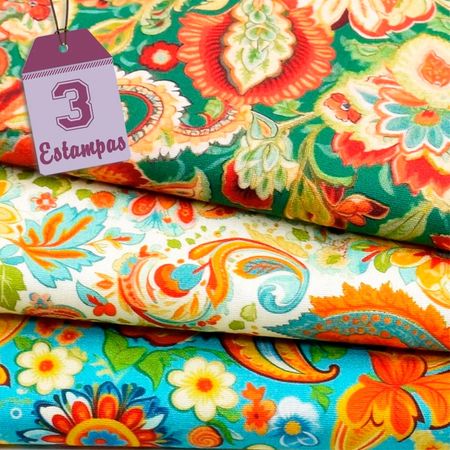 058629_000000_1 058629_000000_1