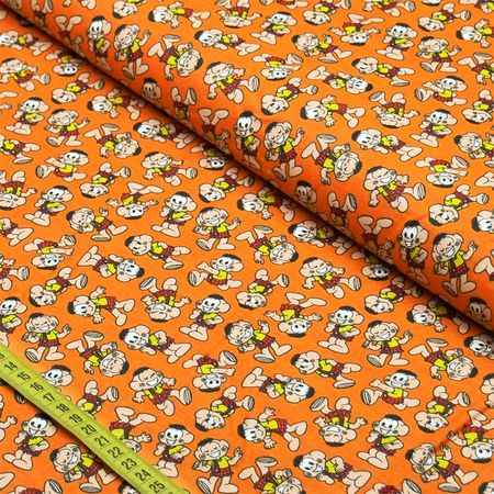 033078_000000_1 033078_000000_1