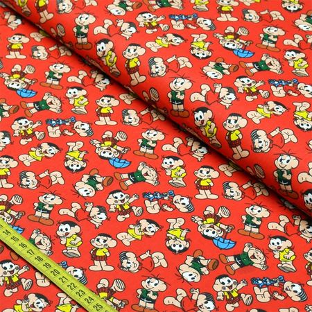 033080_000000_1 033080_000000_1