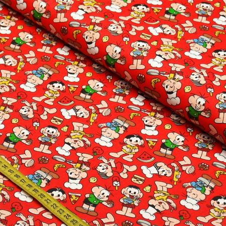 037726_000000_1 037726_000000_1