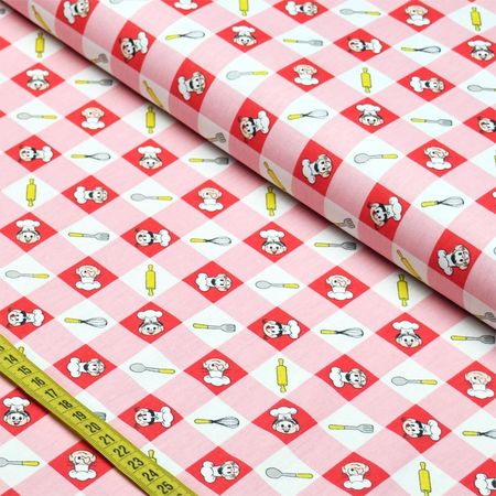 037728_000000_1 037728_000000_1