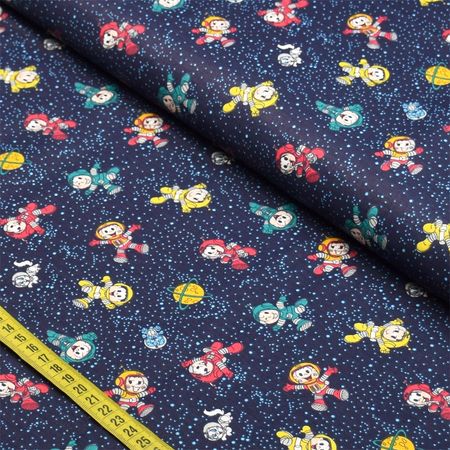 037730_000000_1 037730_000000_1