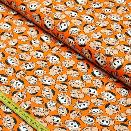 033075_000000_1 033075_000000_1