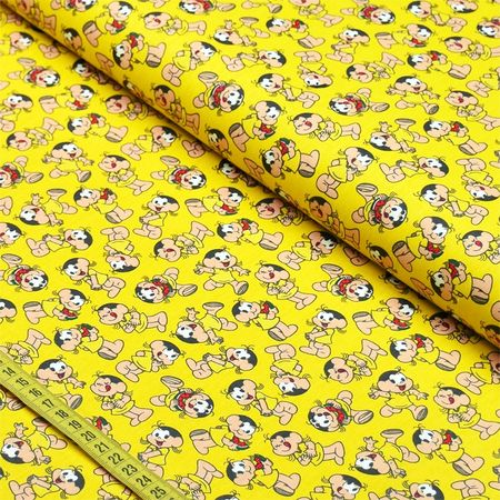 033079_000000_1 033079_000000_1