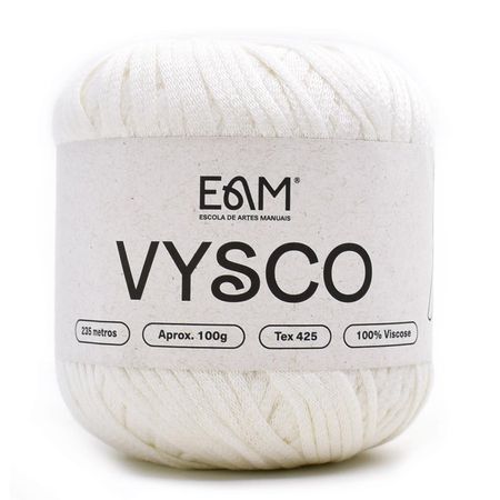 048502_010961_1 048502_010961_1