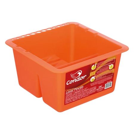 001172_000000_1 001172_000000_1