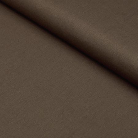 014463_000000_1 014463_000000_1