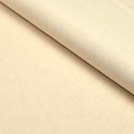 014465_000000_1 014465_000000_1