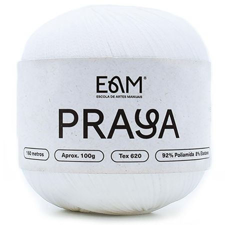 048503_010961_1 048503_010961_1