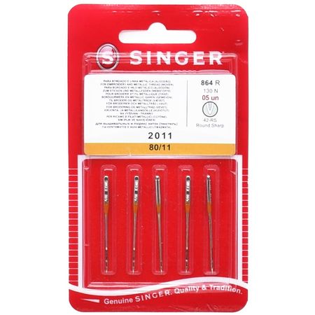 057173_000289_1 057173_000289_1