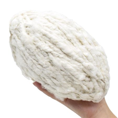 023034_000000_1 023034_000000_1