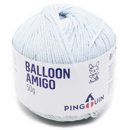 052525_002562_1 052525_002562_1