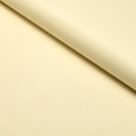 026512_000000_1 026512_000000_1