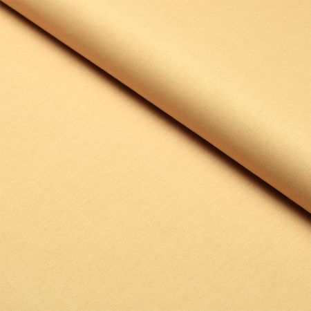 014462_000000_1 014462_000000_1