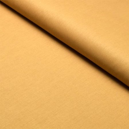 014466_000000_1 014466_000000_1