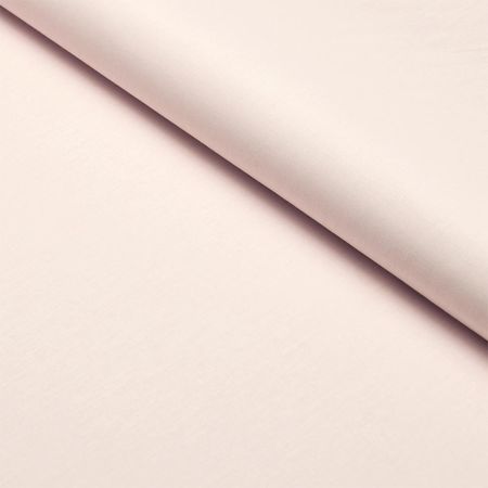 014241_000000_1 014241_000000_1