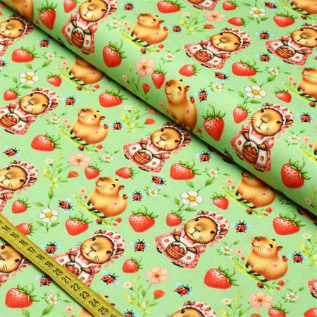 058792_000000_1 058792_000000_1