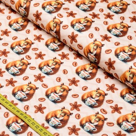 058793_000000_1 058793_000000_1